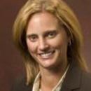 Dr. Jennifer Ann Burns, MD - Physicians & Surgeons, Urology