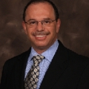 Usama Hanhan, MD - Physicians & Surgeons, Pediatrics