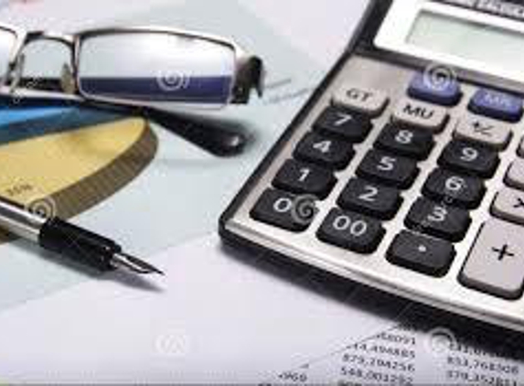 Melody Haake Bookkeeping Service - Luling, TX