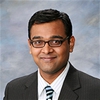 Dr. Pinalkumar Patel, MD gallery