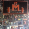 CrossFit gallery