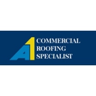 A-1 Commercial Roofing Specialists Inc