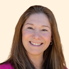 Lisa Ayn Tange, Counselor