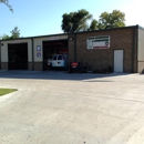 Indian Automotive and Accessories - Auto Repair & Service