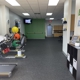 Ivy Rehab Physical Therapy