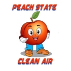 Peach State Clean Air LLC
