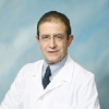 Dr. Anchel Furman, MD gallery