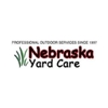 Nebraska Yard Care gallery