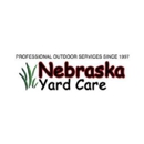 Nebraska Yard Care - Lawn Maintenance