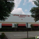Latham Roofing Inc - Roofing Contractors