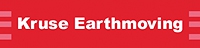 Kruse Earthmoving - Excavation & Earthmoving Contractors