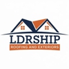 LDRSHIP Roofing and Exteriors gallery