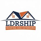 LDRSHIP Roofing and Exteriors