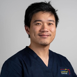 Moonah Dental Centre – Hobart CBD