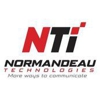 Normandeau Technologies Inc gallery
