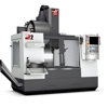 RJP MACHINING gallery