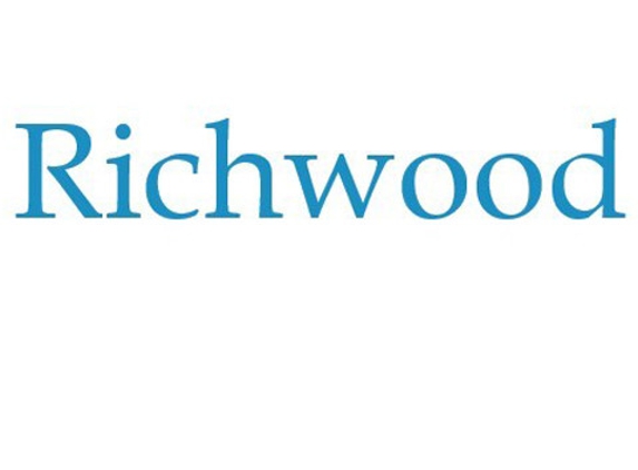 Richwood - Huntington, WV