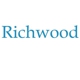 Richwood