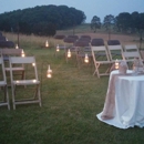 Wedding/Event Rentals - Wedding Reception Locations & Services