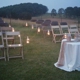 Wedding/Event Rentals