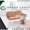 Grand Canyon Title Agency gallery