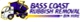 Bass Coast Rubbish Removal & Bin Hire - Rubbish Removal & Skip Bins