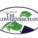 The Flower Merchant Ltd - Home Decor