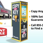 KeyMe Locksmiths