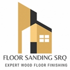 Floor Sanding Srq