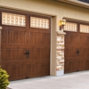 Killeen Overhead Doors gallery