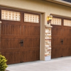 Killeen Overhead Doors