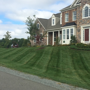 AA Green Landscaping - Manassas, VA