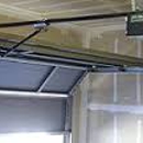 Progress Garage Door Repairs LLC - Home Repair & Maintenance