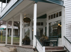 Gallery Image Number 1