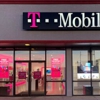 T-Mobile gallery