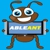 Able Ant - TV Antenna Services