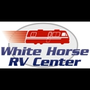 White Horse RV Center - Recreational Vehicles & Campers-Repair & Service