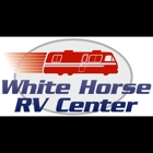 White Horse RV Center