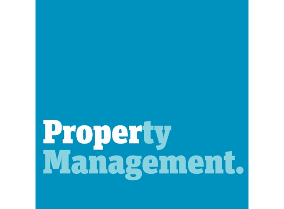 Gary J Smith Real Estate - Plympton, SA