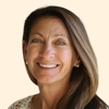 Lori Baber, Counselor gallery