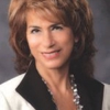 Dr. Carol Lee Roberts, MD gallery