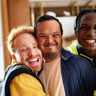 Vivid Care Australia - Malaga, WA