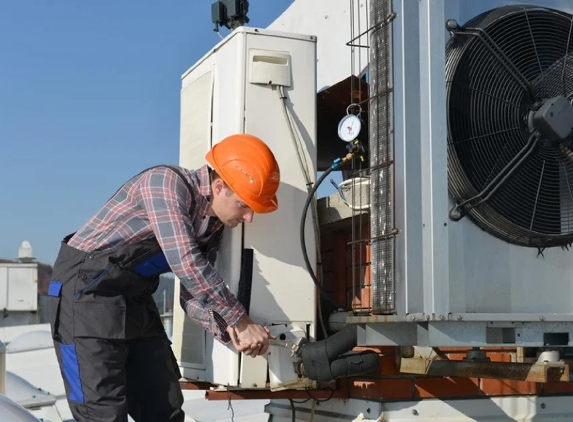 Scanlon's Refrigeration - Terang, VIC