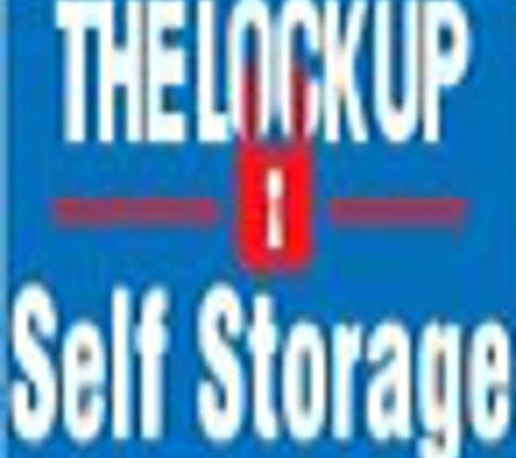 The Lock Up Self Storage - Honolulu, HI. Lock Up Self Storage