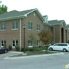 North Headquarterssuburban Pediatrics Sc Inc gallery