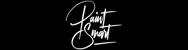 Paint Smart Solutions - Painters & Decorators
