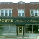 Allan E. Power Plumbing, Heating, and Cooling - Heat Pumps