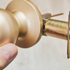 K & D Lock and Safe gallery
