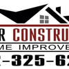 Cosar Construction and Home Improvement gallery