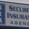 Security Insurance Agency Of LaFollette gallery